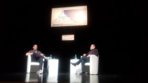 Podpisani_1. srečanje (12.10 (4)